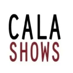 CALA - San Francisco August 2025
